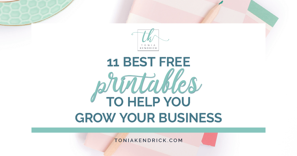 11-best-free-printables-to-help-you-grow-your-business