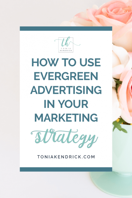 evergreen-marketing-strategy-featured-pin